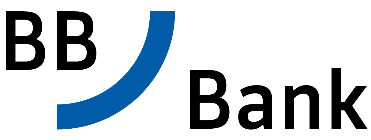 BBBank Logo